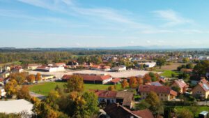 Geplanter Bauhof-Umzug eröffnet neue Chancen